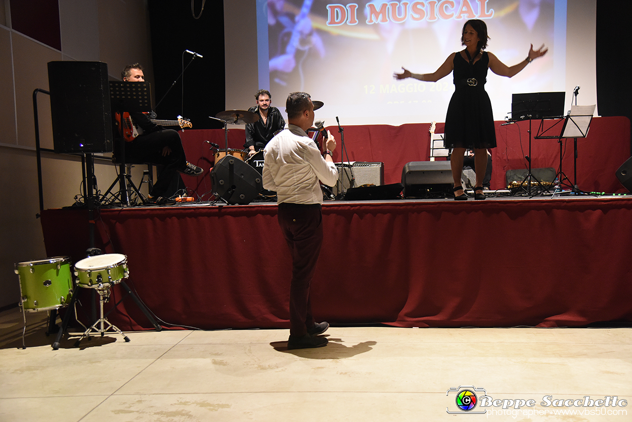 VBS_5424 - Pillole di Musical - Concerto di Musica, Teatro e Movimento.jpg